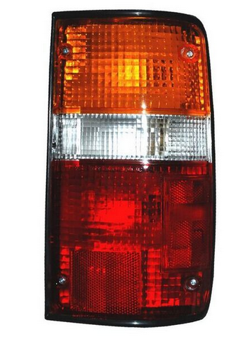 [TOPU89CALHGR] MICA DE CALAVERA TOYOTA PU DE 1989 AL 1995 DER LISA HGO (1020097)