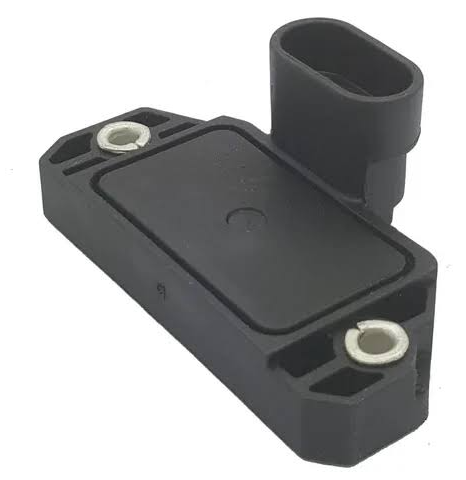 [CHSU96MOEN] MODULO DE ENCENDIDO CHEVROLET SUBURBAN DE 1996 AL 1999 6 8 CIL 5.7L Y 7.4L VORTEC DR178 LX381 COD. 040041M0 INTETECH (114581)