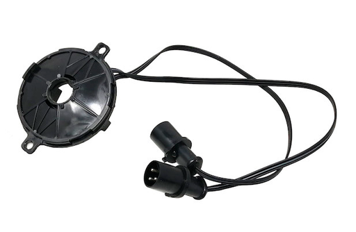 [LX128SEI] MODULO DE ENCENDIDO DODGE LEBARON DE 1984 AL 1985 DISTRIBUIDOR SERIE C/TURBO DORMAN (UNIDAD MAGNETICA ENCENDIDO) COD. LX128SEI (118795) LITELINE