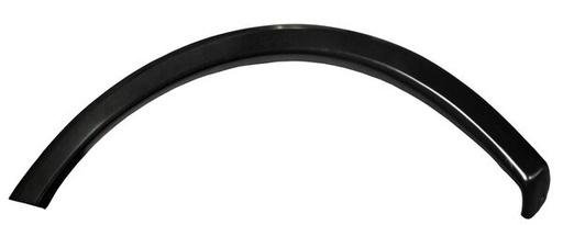 [CHCOR03MARDL] MOLDURA ARCO SALP CHEVROLET CORSA 03-08/ TORNADO 04-11 DEL IZQ (1448)