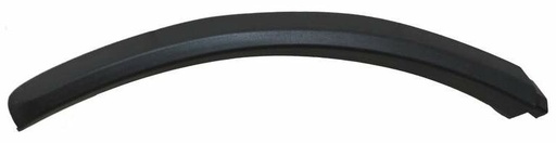 [FOESP04MARCTR] MOLDURA ARCO FASCIA (DEFENSA) FORD ECOSPORT 04-07 CORTA TRAS DER (6471)