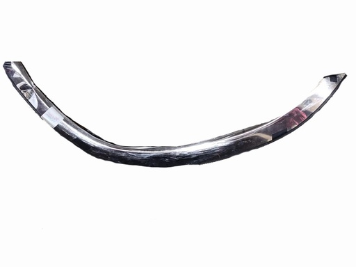 [FOPU92MOADR] MOLDURA ARCO SALP FORD PU DE 1992 AL 1998 DEL DER EX+