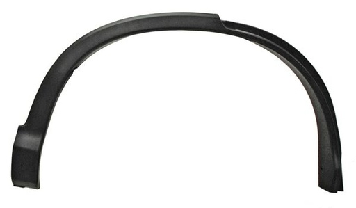 [HOCRV12MARTR] MOLDURA ARCO SALP HONDA CRV 12-16 TRAS DER (125442) TW