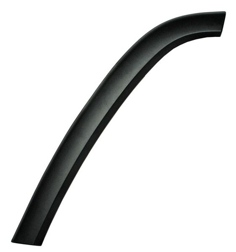 [MOJE-CH11-42] MOLDURA ARCO JEEP GRAND CHEROKEE 2011 AL 2016 SECC TRAS IZQ TW