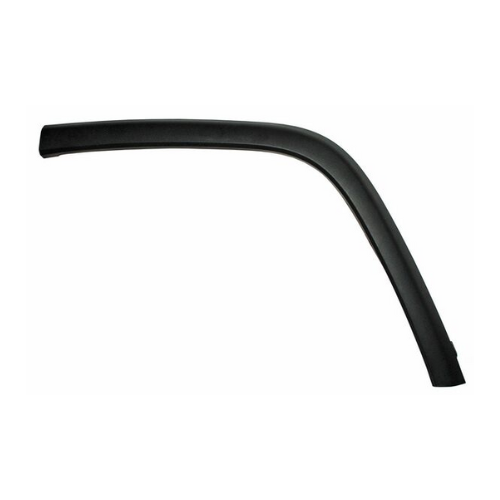 [JECH14MOARSAR] MOLDURA ARCO SALP JEEP CHEROKEE 11-15 C/HOYO P/CUARTO TRAS IZQ TW