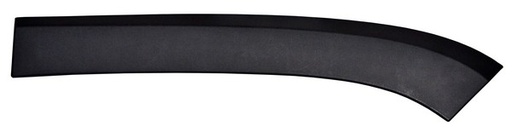 [JECH14MOARTECTL] MOLDURA ARCO SALP JEEP CHEROKEE DE 2014 AL 2018 TEXT TRAS CENT IZQ TW