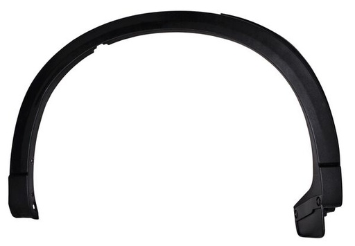 [KB7W51W50F8N] MOLDURA ARCO SALP MAZDA CX5 18-19 TRAS DER  TW