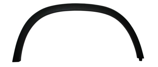 [CHTRA13MOLR] MOLDURA ARCO SALP CHEVROLET TRAX 13-16 DER