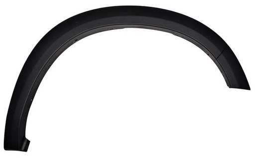 [DOPU10MOACR] MOLDURA ARCO SALP DODGE PU 10-17 1500/2500/3500 DER TW *R