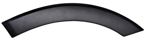 [MAFTR15R] MOLDURA ARCO SALP FORD TRANSIT 15-19 BUS PARTE TRAS DER TW