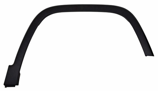 [JECH14MOARSALR] MOLDURA ARCO SALP JEEP CHEROKEE 14-18 HGO DER TW