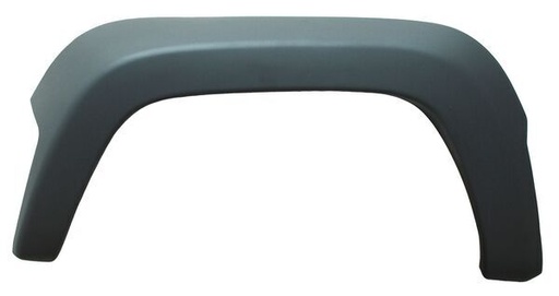 [JELIB02MARDR] MOLDURA ARCO SALP JEEP LIBERTY 02-04 TEXT DEL DER (12785)