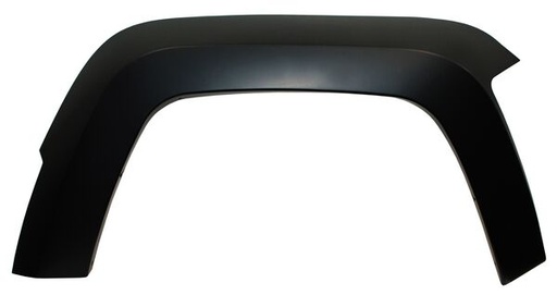 [JELIB08MOLAR] MOLDURA ARCO SALP JEEP LIBERTY 08-13 LISA DER TW