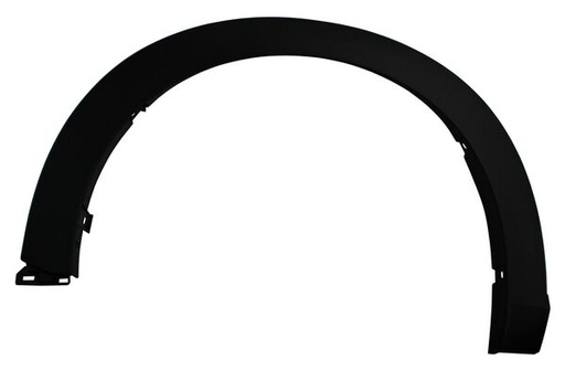 [CHCX316MARR] MOLDURA ARCO SALP MAZDA CX3 DE 2016 AL 2025 TEXT DER (159280) 