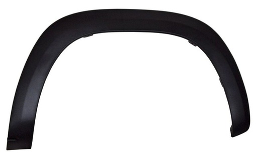 [638125834R] MOLDURA ARCO SALP RENAULT KWID 19-25 DER TW