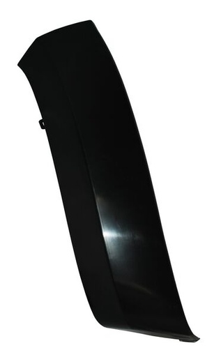 [VOAM11MOARSAR] MOLDURA ARCO SALP VOLKSWAGEN AMAROK 2011 AL 2016 CORTA DER TW