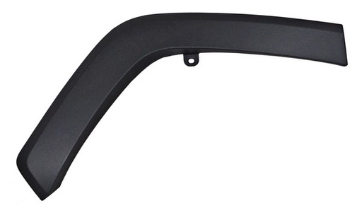 [756050R090] MOLDURA ARCO SALP TOYOTA RAV4 DE 2019 AL 2020 TEXT TRAS DER TW