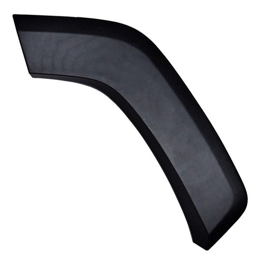 [750610R030] MOLDURA ARCO SALP TOYOTA RAV4 19-20 TRAS DER