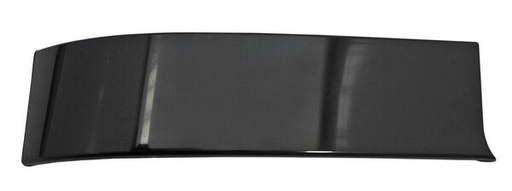 [VOPOI00MOLHGR] MOLDURA CALAVERA VOLKSWAGEN POINTER DE 2000 AL 2005 DER (6586) TW