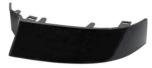 [VOPOI06MOLR] MOLDURA CALAVERA VOLKSWAGEN POINTER DE 2006 AL 2009 DER (131532) 