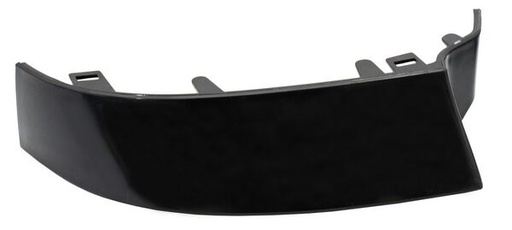 [VOPOI06MOLL] MOLDURA CALAVERA VOLKSWAGEN POINTER DE 2006 AL 2009 IZQ (135077)