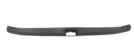 [85770-06000] MOLDURA CAJUELA DODGE ATOS DEL 2001 AL 2012 ORIGINAL *R