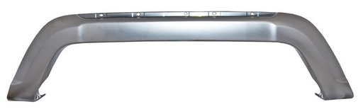 [HDDJO16S] MOLDURA FASCIA (DEFENSA) DODGE JOURNEY DE 2016 AL 2019 SPORT DEL TW