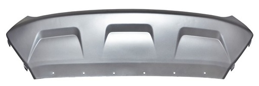[HDFEC17IP] MOLDURA FASCIA (DEFENSA) FORD ESCAPE 17-19 INF DEL