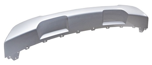 [HDFEX16] MOLDURA FASCIA (DEFENSA) FORD EXPLORER 16-17 DEL TW