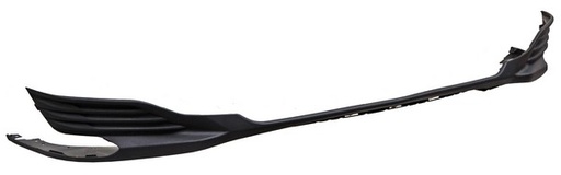 [HDCMA19] MOLDURA FASCIA (DEFENSA) CHEVROLET MALIBU 19 DEL
 TW