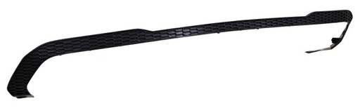 [HDNSE20T] MOLDURA FASCIA (DEFENSA) NISSAN SENTRA 20 TRAS