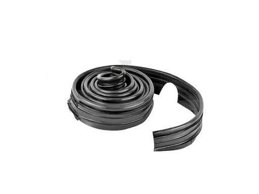 [VOSE77MOEN] MOLDURA ENSAMBLE VOLKSWAGEN SEDAN DE 1977 AL 2003 *R