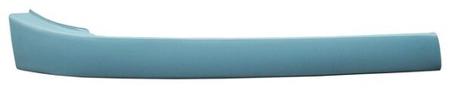 [781096] MOLDURA FARO PEUGEOT PARTNER 0 4-06 DER
