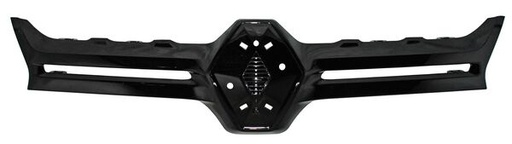 [REDU17MOPA] MOLDURA PARRILLA RENAULT DUSTER 17-18/ OROCH 18