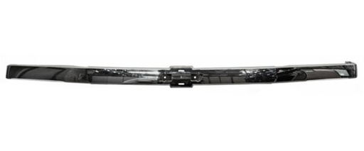 [CHCOL04MPACR] MOLDURA PARRILLA CHEVROLET COLORADO 04-10 CROM (6540)