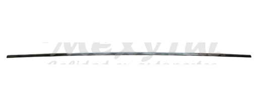 [CHPU73MPAI] MOLDURA PARRILLA CHEVROLET PU DE 1973 AL 1980 INF (12055)