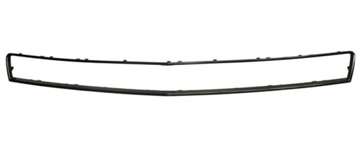 [CHTOR11MPACRS] MOLDURA PARRILLA CHEVROLET TORNADO DE 2011 AL 2017 CROM SUP (12124)