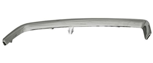 [DONEO03MPACRSL] MOLDURA PARRILLA DODGE NEON 03-06 CROM SUP IZQ (10452)