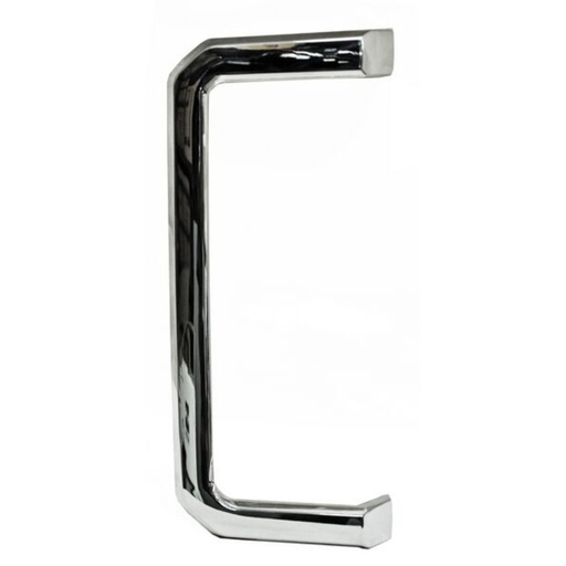 [FOSUP11MPACRS] MOLDURA PARRILLA FORD SUPER DUTY 11-16 CROM DER (114171)