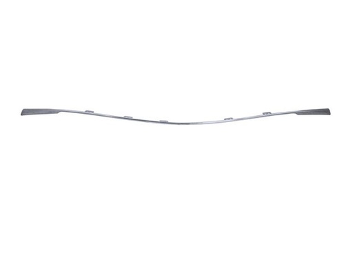 [HOACC6MOPACRSU] MOLDURA PARRILLA HONDA ACCORD 16-17 CROM SUP