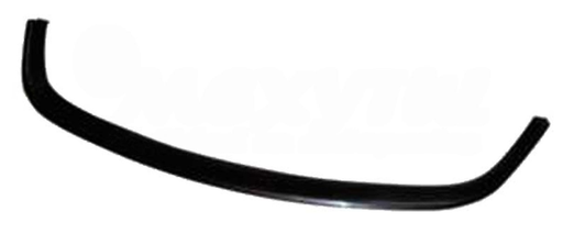 [HOCIV04MPA] MOLDURA PARRILLA HONDA CIVIC DE 2004 AL 20052 PTAS (6561)