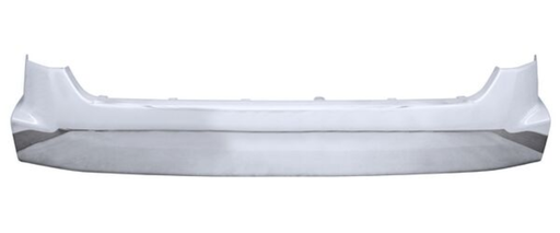 [TOHIA15MPAI] MOLDURA PARRILLA TOYOTA HIACE DE 2015 AL 2016 CROM CH LARGO 15 PASAJ INF