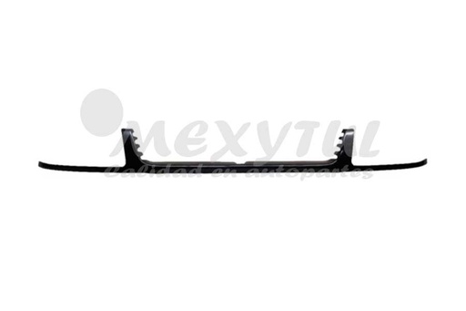 [VODER99MPA] MOLDURA PARRILLA VOLKSWAGEN DERBY 99-04 (10862)