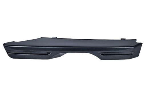 [MACX513MOPSFAL] MOLDURA PARRILLA MAZDA CX5 13-16 P/FARO AUX SUP IZQ