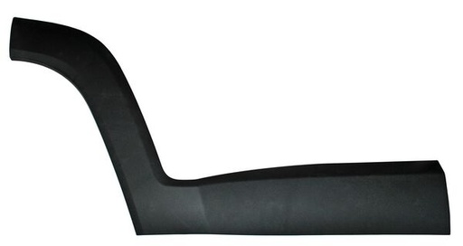 [JERE15MOPUTRR] MOLDURA PUERTA JEEP RENEGADE 15-17 TRAS DER