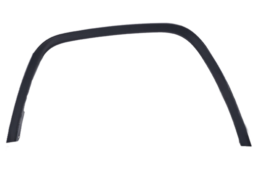 [JEGR11MOSADL] MOLDURA SALP JEEP GRAND CHEROKEE DE 2011 AL 2015 TEXT DEL IZQ *A