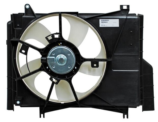 [DOATT16MOTVST] MOTOVENTILADOR DODGE ATTITUDE 16-18 / MIRAGE15-16 TW