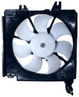 [DONEO94MOTMAR] MOTOVENTILADOR DODGE NEON DE 1994 AL 1999 MAN P/AIRE COMPLETO DER (8930) *A