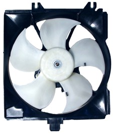 [DONEO94MOTML] MOTOVENTILADOR NISSAN SENTRA 13-14 SENCILO COMPLETO ****2