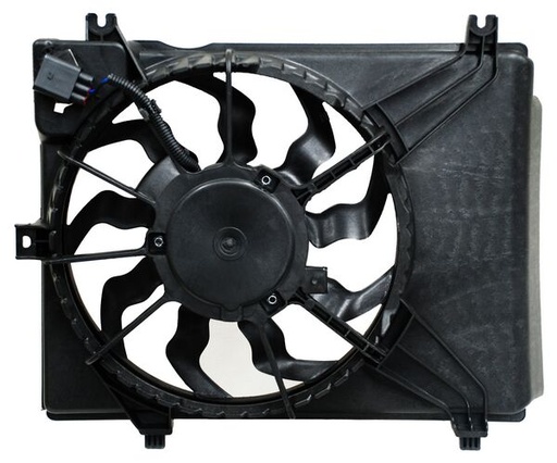 [HYI1012MOTV] MOTOVENTILADOR DODGE I10 12-14 TW